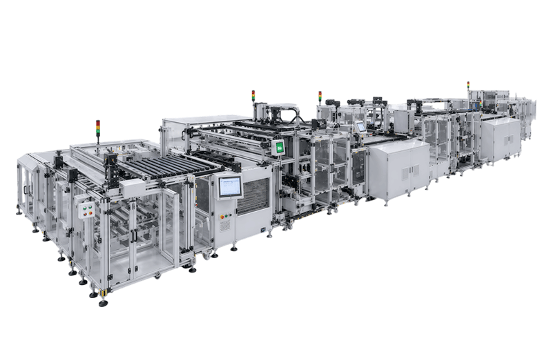 MPL1800&MPL2600